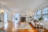 4206 Wickford Road - Photo 1