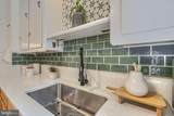 4206 Wickford Road - Photo 27