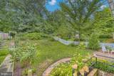 4206 Wickford Road - Photo 48