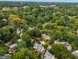 4206 Wickford Road - Photo 58