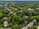 4206 Wickford Road - Photo 59