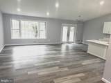 13128 Fernedge Road - Photo 4