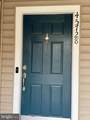 45728 Winding Branch Terrace - Photo 40