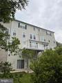 45728 Winding Branch Terrace - Photo 44