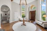 1101 Leigh Mill Road - Photo 5