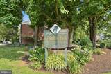 500 Lancaster Avenue - Photo 1