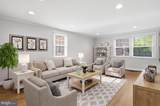 500 Lancaster Avenue - Photo 2