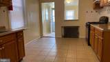 247 Oak Street - Photo 11