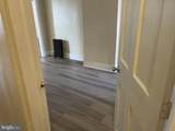 247 Oak Street - Photo 14