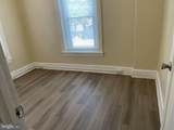 247 Oak Street - Photo 15