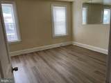 247 Oak Street - Photo 16