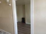 247 Oak Street - Photo 19