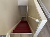 247 Oak Street - Photo 24