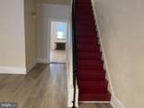 247 Oak Street - Photo 8