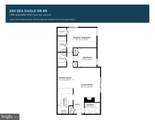 250 Sea Eagle Drive - Photo 22
