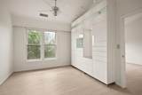 12919 Alton - Photo 24