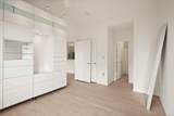 12919 Alton - Photo 25