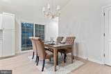 12907 Infantry Drive - Photo 10