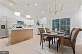 12907 Infantry Drive - Photo 11
