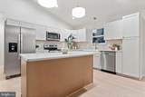 12907 Infantry Drive - Photo 12