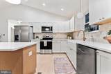 12907 Infantry Drive - Photo 13