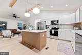 12907 Infantry Drive - Photo 14