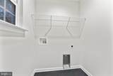 12907 Infantry Drive - Photo 15