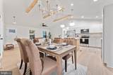 12907 Infantry Drive - Photo 16