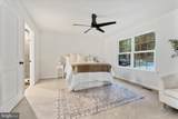 12907 Infantry Drive - Photo 17