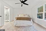 12907 Infantry Drive - Photo 18