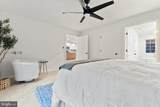 12907 Infantry Drive - Photo 19
