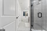 12907 Infantry Drive - Photo 20