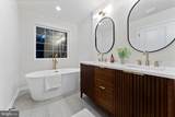 12907 Infantry Drive - Photo 21