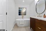 12907 Infantry Drive - Photo 22