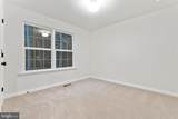 12907 Infantry Drive - Photo 23