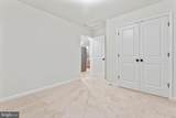 12907 Infantry Drive - Photo 24