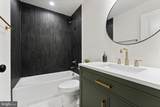 12907 Infantry Drive - Photo 25