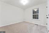 12907 Infantry Drive - Photo 26