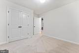 12907 Infantry Drive - Photo 27