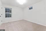 12907 Infantry Drive - Photo 28