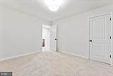 12907 Infantry Drive - Photo 29