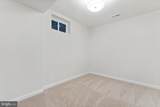 12907 Infantry Drive - Photo 30