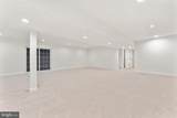 12907 Infantry Drive - Photo 34