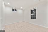 12907 Infantry Drive - Photo 35