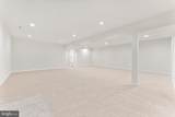 12907 Infantry Drive - Photo 36