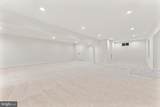 12907 Infantry Drive - Photo 37