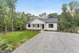 12907 Infantry Drive - Photo 39