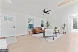 12907 Infantry Drive - Photo 4