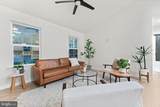 12907 Infantry Drive - Photo 5