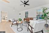 12907 Infantry Drive - Photo 7